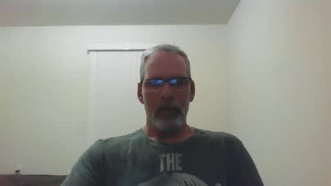 Snapshot of mustang_daddy chatting on November 5, 2025, 12:32 am 307MountainMan online show from November 5, 2025, 12:32 am