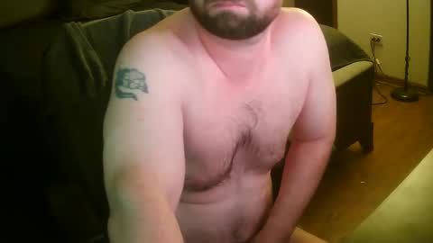 mustenjoyhead79 online show from November 2, 2025, 12:57 am