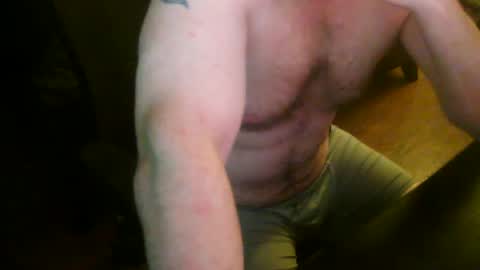 mustenjoyhead79 online show from November 6, 2025, 2:12 am