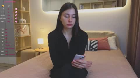 Snapshot of musya_mur chatting on November 12, 2025, 6:41 pm Im Marine online show from November 12, 2025, 6:41 pm