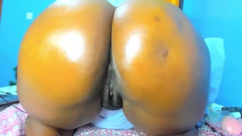 Snapshot of mutshekwa chatting on October 29, 2025, 5:36 pm mutshekwa online show from October 29, 2025, 5:36 pm