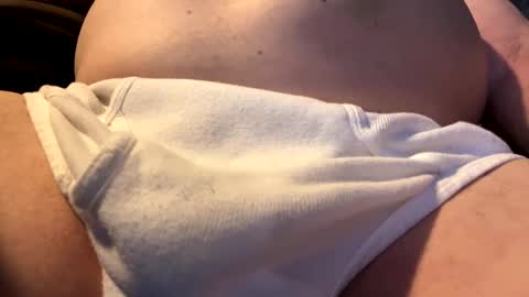 Snapshot of mutualjerk chatting on December 4, 2024, 3:32 pm bighead mature oldcock love hairy pussy C2C married..hairy women more than welcome. Tips not required but appreciated online show from December 4, 2024, 3:32 pm