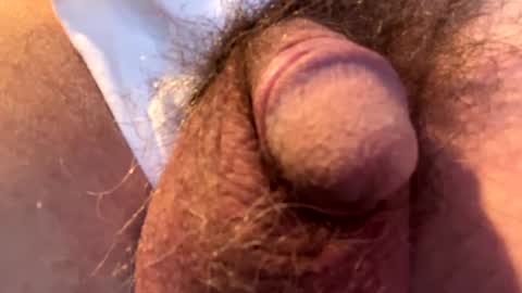 Snapshot of mutualjerk chatting on February 21, 2025, 3:43 pm bighead mature oldcock love hairy pussy C2C married..hairy women more than welcome. Tips not required but appreciated online show from February 21, 2025, 3:43 pm