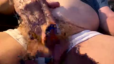 Snapshot of mutualjerk chatting on November 10, 2025, 3:11 pm bighead mature oldcock love hairy pussy C2C married..hairy women more than welcome. Tips not required but appreciated online show from November 10, 2025, 3:11 pm