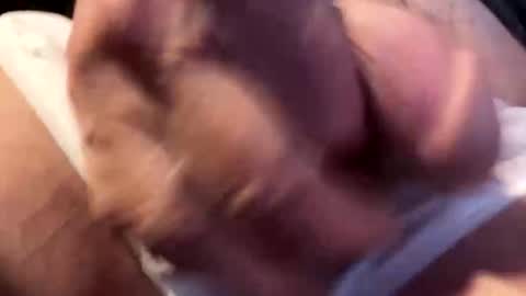 Snapshot of mutualjerk chatting on November 16, 2025, 3:28 pm bighead mature oldcock love hairy pussy C2C married..hairy women more than welcome. Tips not required but appreciated online show from November 16, 2025, 3:28 pm