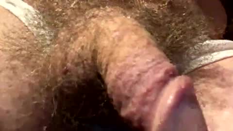 Snapshot of mutualjerk chatting on November 20, 2025, 1:11 pm bighead mature oldcock love hairy pussy C2C married..hairy women more than welcome. Tips not required but appreciated online show from November 20, 2025, 1:11 pm