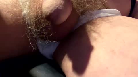 Snapshot of mutualjerk chatting on November 21, 2025, 3:00 pm bighead mature oldcock love hairy pussy C2C married..hairy women more than welcome. Tips not required but appreciated online show from November 21, 2025, 3:00 pm