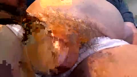 Snapshot of mutualjerk chatting on November 22, 2025, 3:55 pm bighead mature oldcock love hairy pussy C2C married..hairy women more than welcome. Tips not required but appreciated online show from November 22, 2025, 3:55 pm