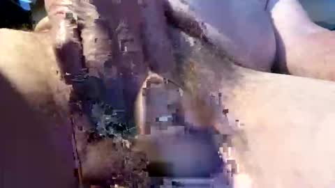 Snapshot of mutualjerk chatting on November 29, 2025, 3:37 pm bighead mature oldcock love hairy pussy C2C married..hairy women more than welcome. Tips not required but appreciated online show from November 29, 2025, 3:37 pm