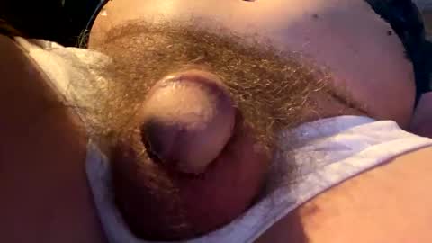 Snapshot of mutualjerk chatting on December 3, 2025, 3:32 pm bighead mature oldcock love hairy pussy C2C married..hairy women more than welcome. Tips not required but appreciated online show from December 3, 2025, 3:32 pm
