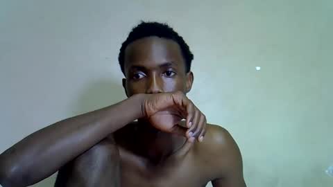 muwalakim online show from November 3, 2025, 3:35 pm