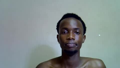 muwalakim online show from November 4, 2025, 7:02 pm