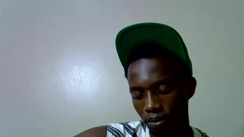 muwalakim online show from November 8, 2025, 2:17 pm