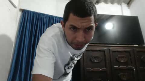 muyganoso24 online show from November 10, 2025, 2:10 am