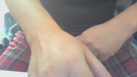 SubDaddy420 online show from September 17, 2025, 6:26 am