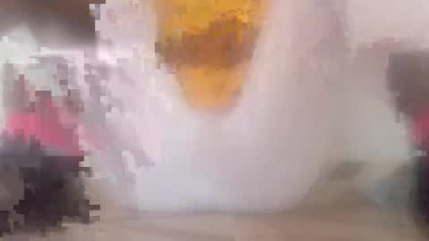 Snapshot of muzungulovers chatting on October 26, 2025, 10:54 am muzungulovers online show from October 26, 2025, 10:54 am