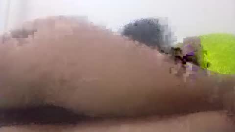 Snapshot of muzungulovers chatting on October 28, 2025, 6:17 am muzungulovers online show from October 28, 2025, 6:17 am