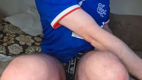 Snapshot of muzzy624406 chatting on December 14, 2025, 3:17 pm Muzzy online show from December 14, 2025, 3:17 pm