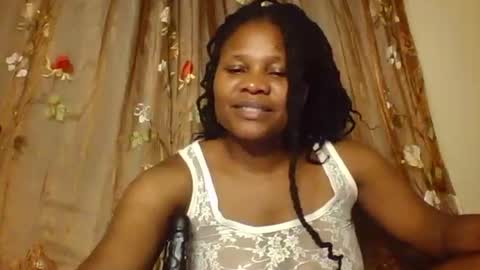 mwekas568403 online show from January 11, 2025, 6:33 pm