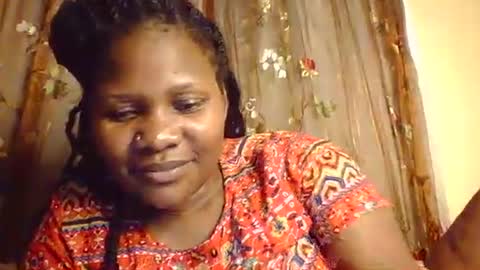 mwekas568403 online show from January 23, 2025, 6:14 pm