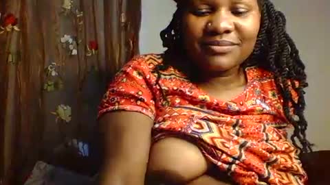 mwekas568403 online show from January 23, 2025, 9:18 pm