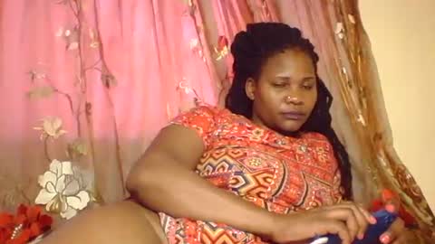 mwekas568403 online show from January 26, 2025, 5:02 am