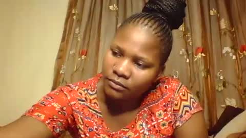 mwekas568403 online show from February 8, 2025, 3:19 am