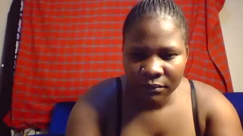 mwekas568403 online show from February 17, 2025, 2:20 am