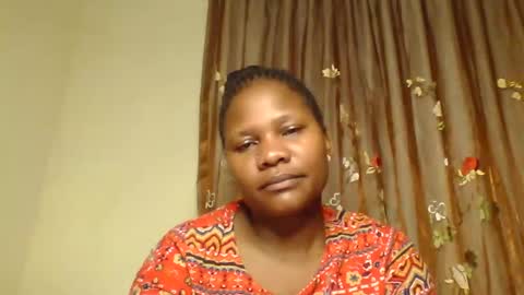 mwekas568403 online show from March 2, 2025, 3:24 am