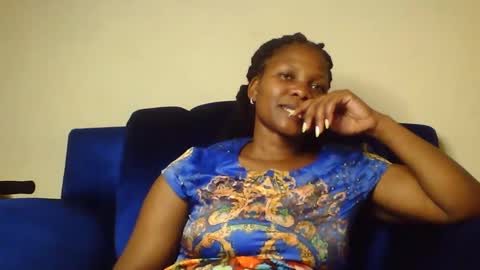 mwekas568403 online show from March 11, 2025, 2:07 pm