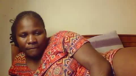 mwekas568403 online show from September 27, 2025, 5:51 pm