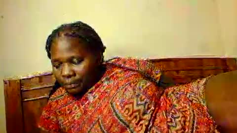 mwekas568403 online show from November 2, 2025, 7:49 pm