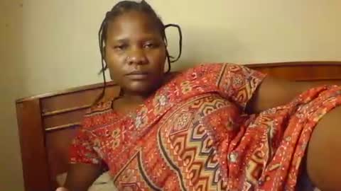 mwekas568403 online show from November 16, 2025, 3:45 am