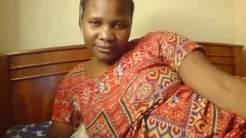 mwekas568403 online show from November 16, 2025, 3:50 pm