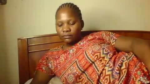 mwekas568403 online show from November 27, 2025, 2:13 am