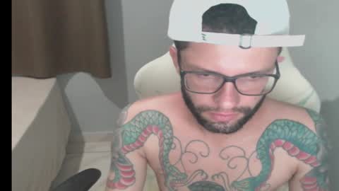 Snapshot of mwmgaara chatting on January 13, 2025, 8:26 pm mwmgaara online show from January 13, 2025, 8:26 pm