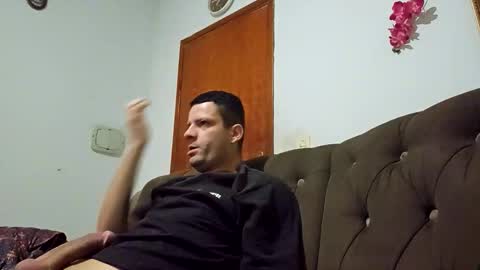 Snapshot of mwmgaara chatting on November 9, 2025, 10:41 pm mwmgaara online show from November 9, 2025, 10:41 pm