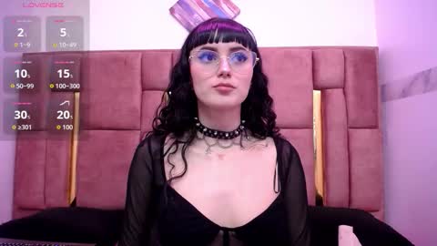 Snapshot of mxlvixje chatting on November 8, 2025, 3:29 am SOFIA online show from November 8, 2025, 3:29 am