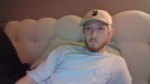 Snapshot of mxmbeaufort chatting on November 13, 2025, 10:52 pm mxmbeaufort online show from November 13, 2025, 10:52 pm