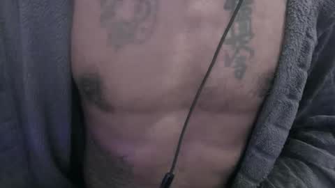 Snapshot of my432687 chatting on December 11, 2024, 12:12 am my432687 online show from December 11, 2024, 12:12 am