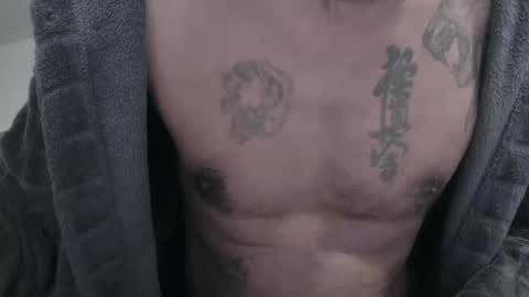 Snapshot of my432687 chatting on December 28, 2024, 10:13 pm my432687 online show from December 28, 2024, 10:13 pm