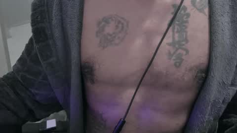 Snapshot of my432687 chatting on January 5, 2025, 11:22 pm my432687 online show from January 5, 2025, 11:22 pm