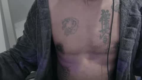 Snapshot of my432687 chatting on January 7, 2025, 9:57 pm my432687 online show from January 7, 2025, 9:57 pm