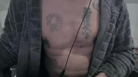 Snapshot of my432687 chatting on February 2, 2025, 12:09 am my432687 online show from February 2, 2025, 12:09 am