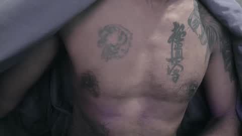 Snapshot of my432687 chatting on February 11, 2025, 10:50 pm my432687 online show from February 11, 2025, 10:50 pm