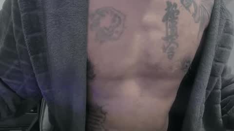 Snapshot of my432687 chatting on February 26, 2025, 1:32 am my432687 online show from February 26, 2025, 1:32 am