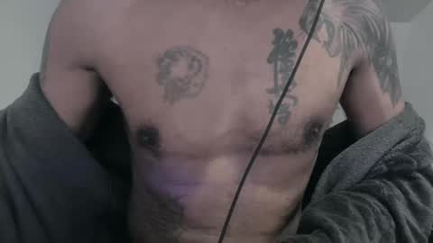 Snapshot of my432687 chatting on March 9, 2025, 12:42 am my432687 online show from March 9, 2025, 12:42 am