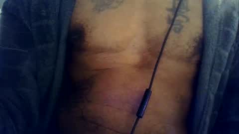 Snapshot of my432687 chatting on September 9, 2025, 10:53 pm my432687 online show from September 9, 2025, 10:53 pm