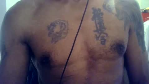 Snapshot of my432687 chatting on September 14, 2025, 10:42 pm my432687 online show from September 14, 2025, 10:42 pm