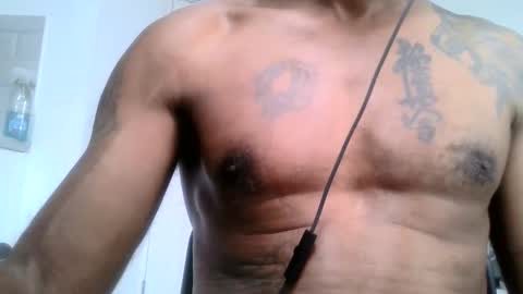 Snapshot of my432687 chatting on September 20, 2025, 1:01 pm my432687 online show from September 20, 2025, 1:01 pm